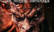 Satanismo – Luz contra oscuridad