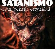 Satanismo – Luz contra oscuridad