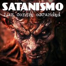 Satanismo – Luz contra oscuridad