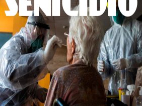 Senicidio
