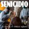 Senicidio
