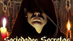Sociedades secretas