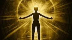 Supraconciencia – Vida después de la vida