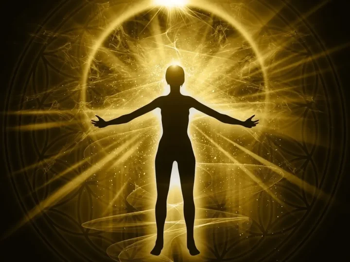 Supraconciencia – Vida después de la vida