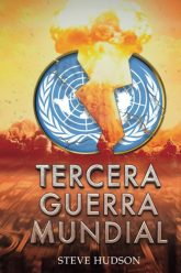 Tercera Guerra Mundial