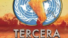 Tercera Guerra Mundial