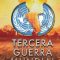 Tercera Guerra Mundial