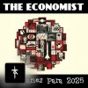 The Economist – Los planes para 2025