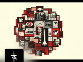 The Economist – Los planes para 2025