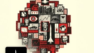 The Economist – Los planes para 2025