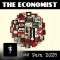 The Economist – Los planes para 2025