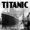Titanic