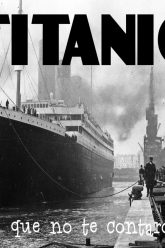 Titanic