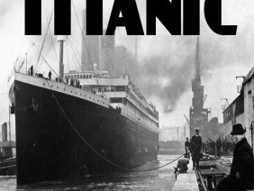 Titanic