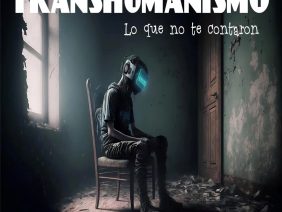 Transhumanismo