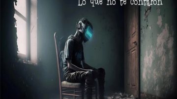 Transhumanismo