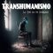 Transhumanismo