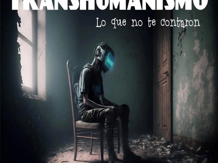 Transhumanismo