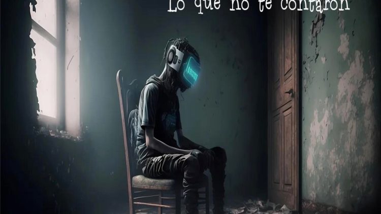 Transhumanismo